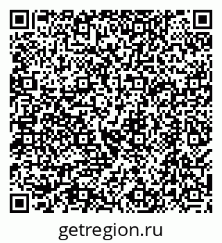 79068014148