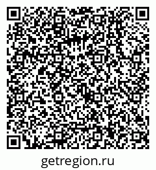 79068014150