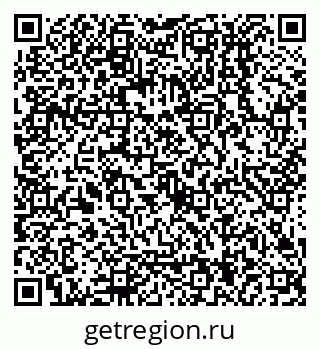 79068014152