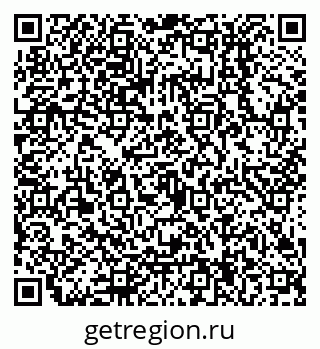 79068014155