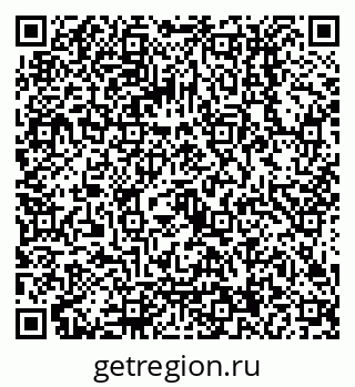 79068014156