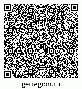 79068014157
