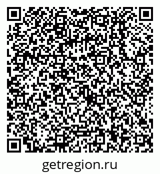 79068014158