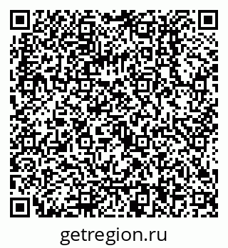79068014159