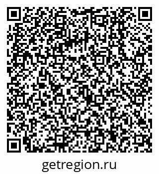 79068014160