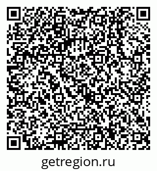 79068014163