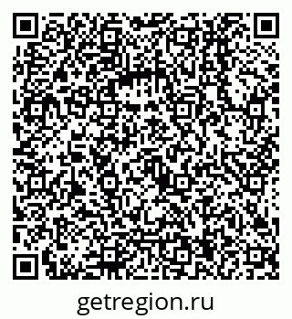 79068014164
