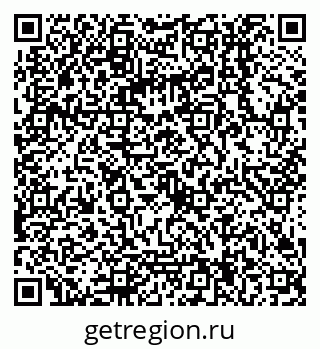 79068014165