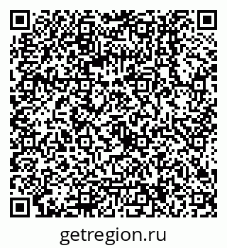 79068014167