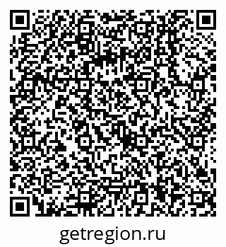 79068014168