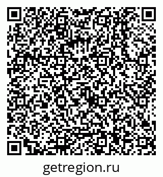 79068014169
