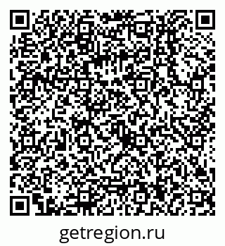 79068014172
