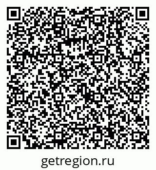 79068014174