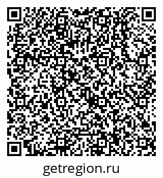 79068014175