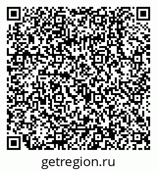 79068014176