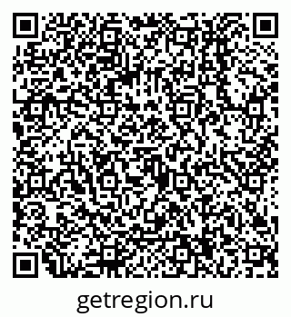 79068014177