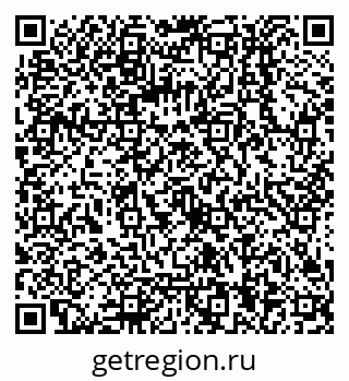 79068014178