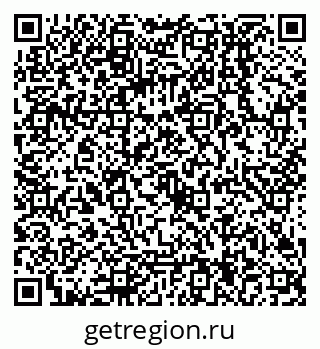 79068014181