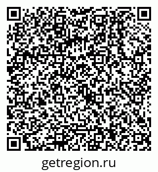 79068014182