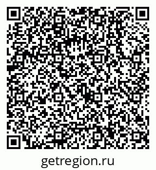 79068014183