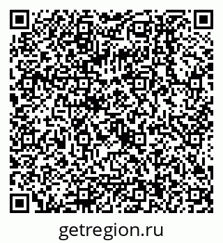 79068014184