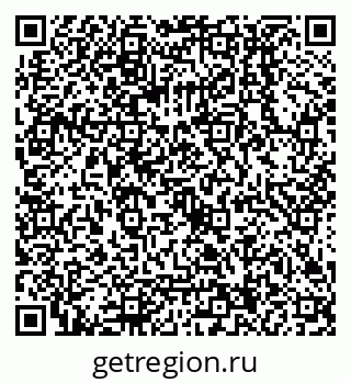79068014186
