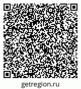 79068014191