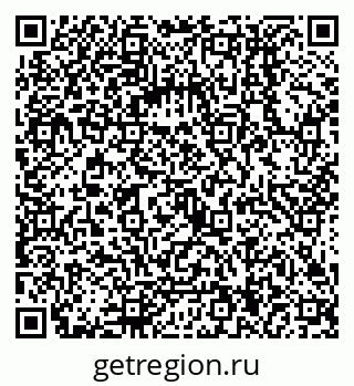 79068014192