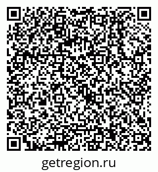 79068014194