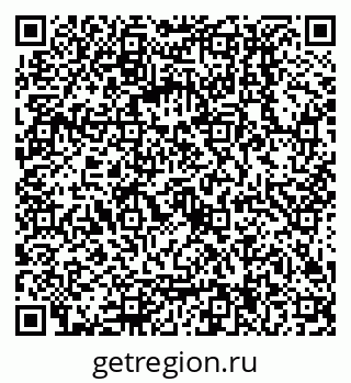 79068014195