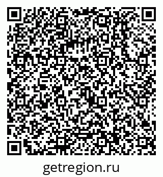 79068014197