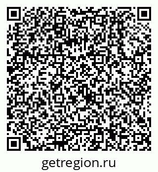 79068014199
