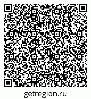 79068014207
