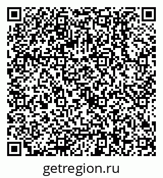79068014209