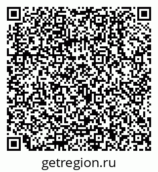 79068014210