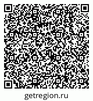 79068014211