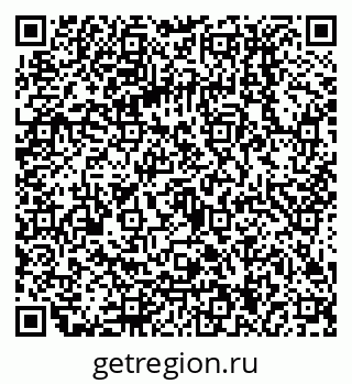 79068014212