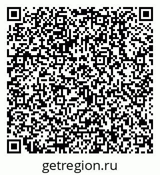 79068014213