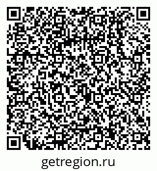 79068014214