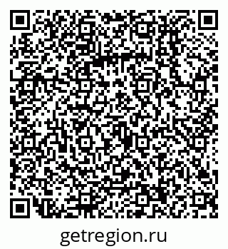 79068014216
