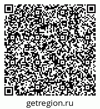 79068014217
