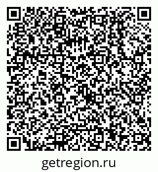 79068014218