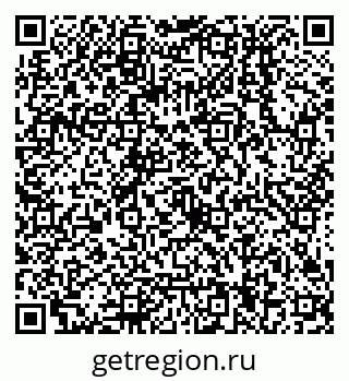 79068014219