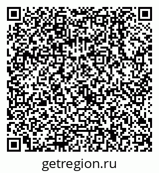79068014221