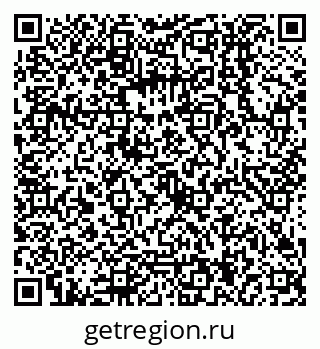 79068014222
