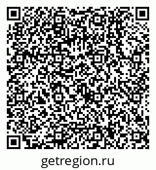 79068014223