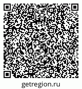 79068014224