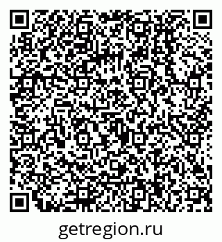 79068014225