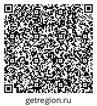 79068014226