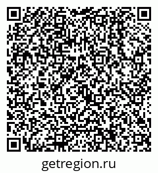 79068014227